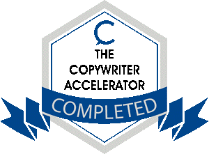 Copywriter Accelerator Logo.png