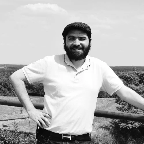joseph hoffman.jpg