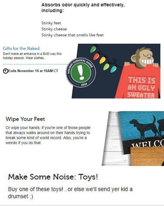 brand voice 2.jpeg