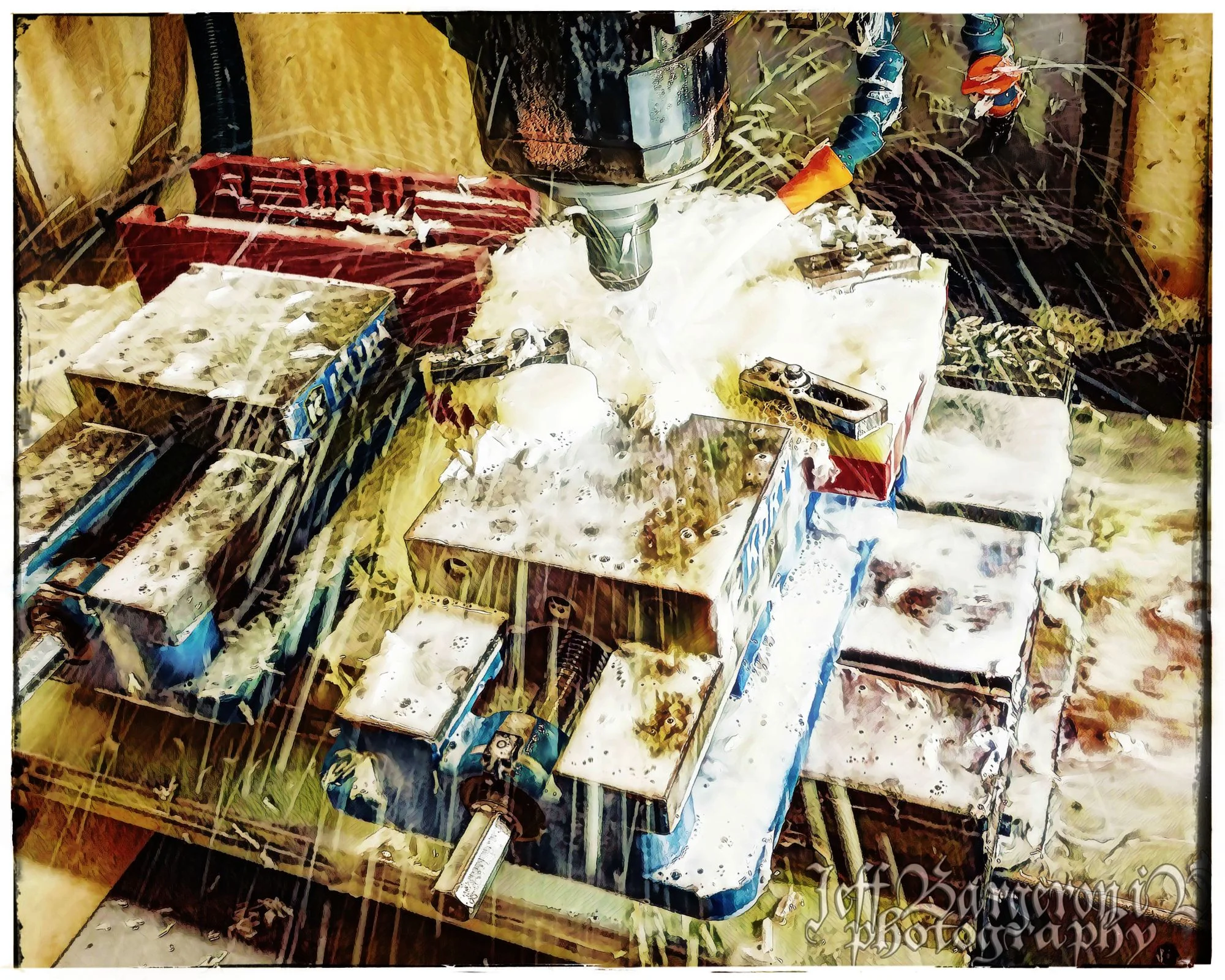 ATImill01.2 (LoRes)_edited.jpeg