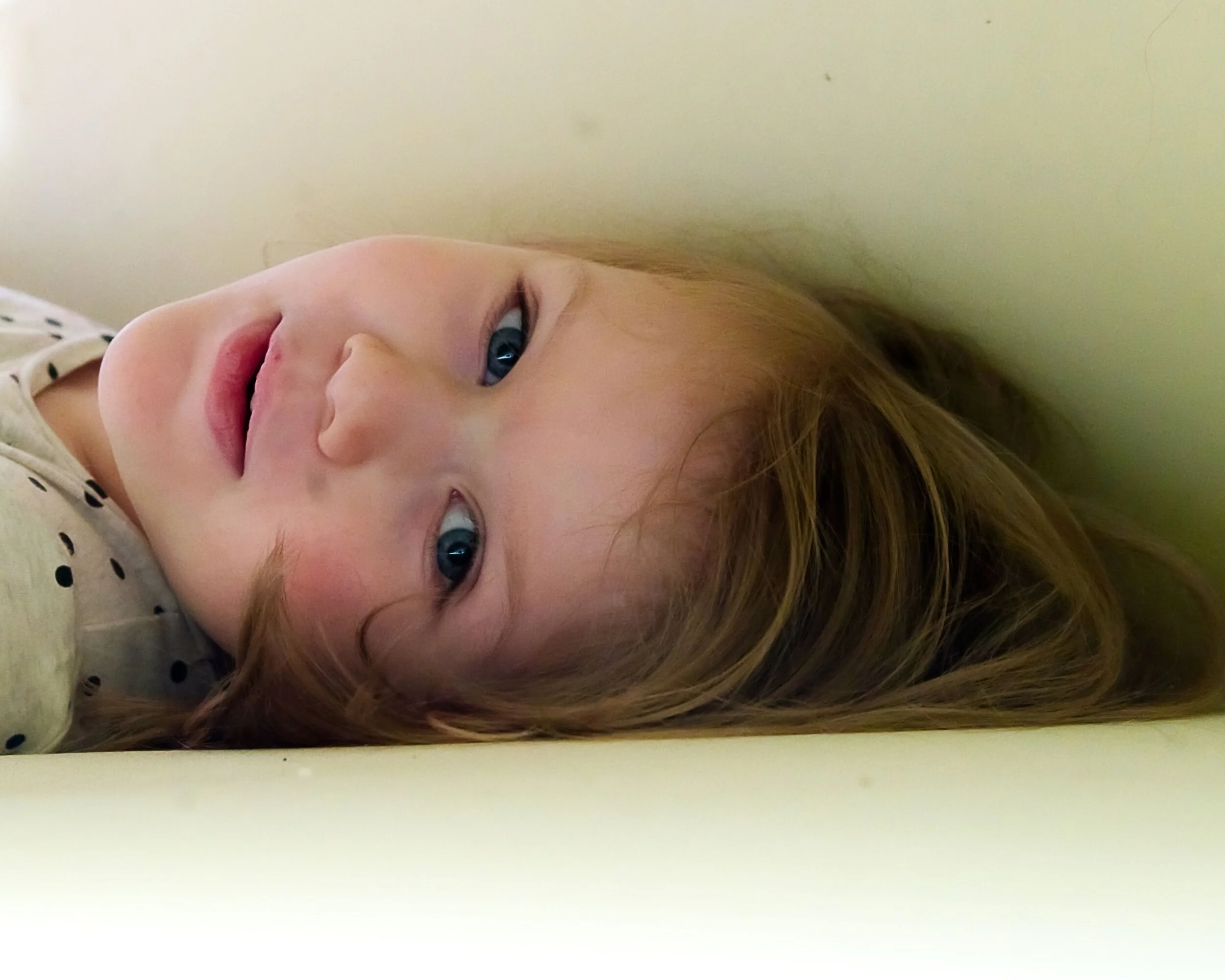 processed_KDcuteAF01.1 (lodef).jpeg