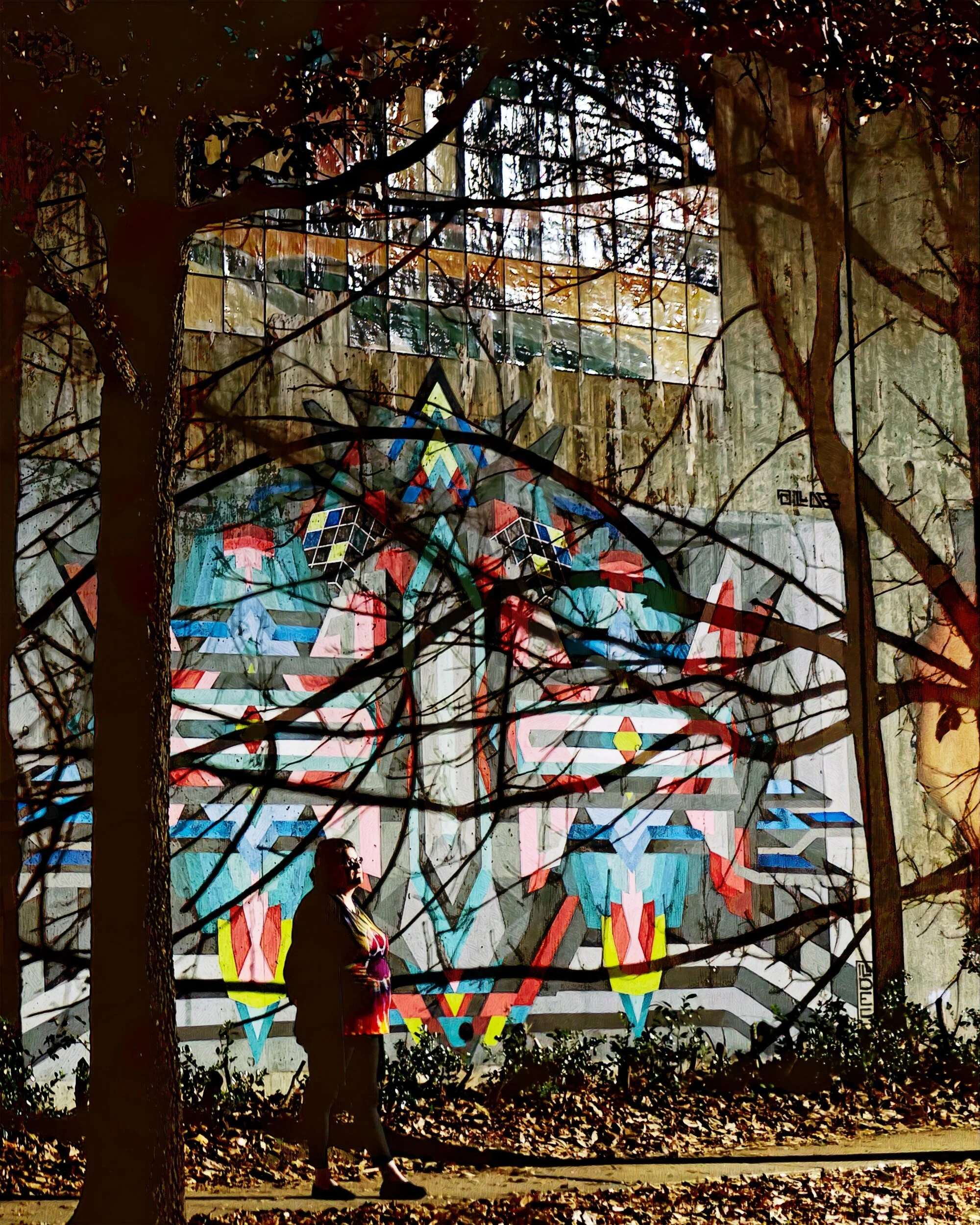 processed_CTMKbeauty01.3 (lodef).jpeg