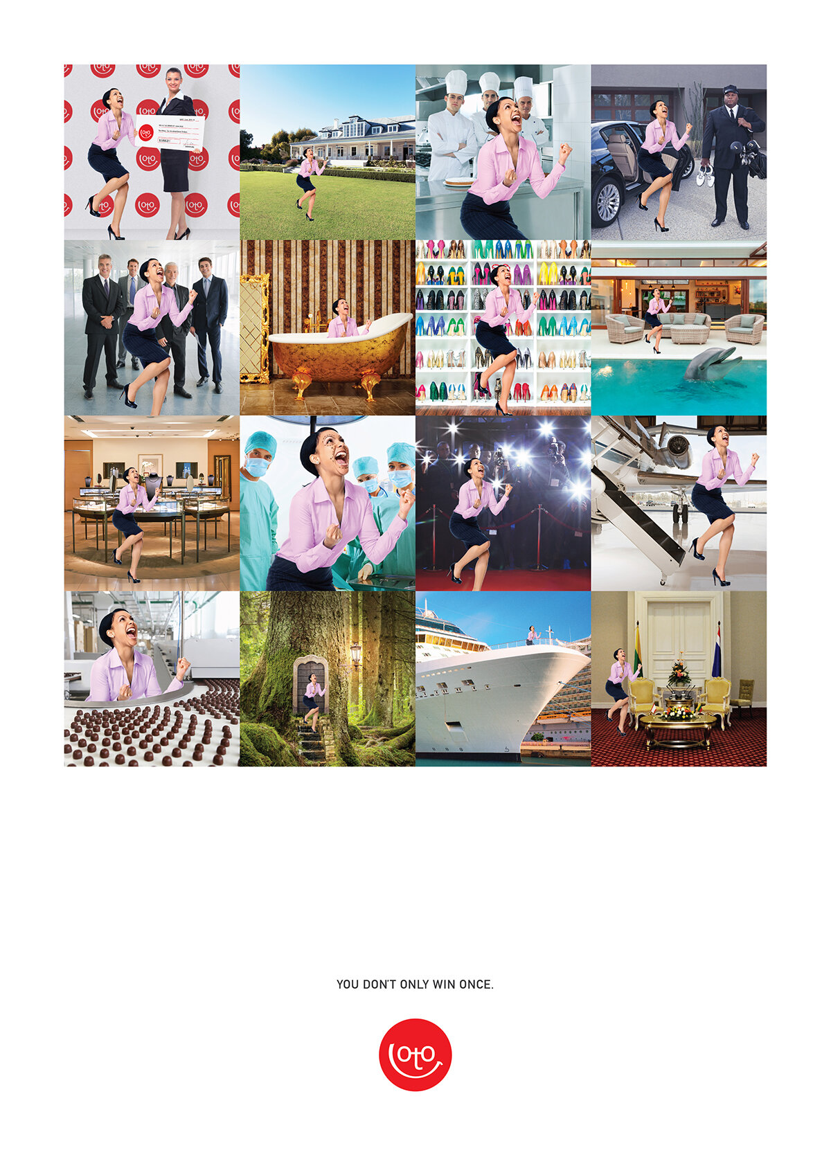 Loto Libanaise - 3.jpg