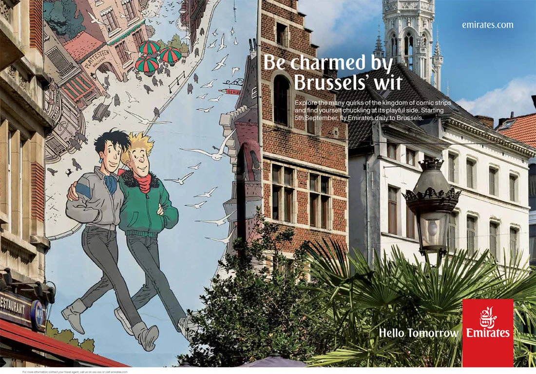 Brussels 1.jpg