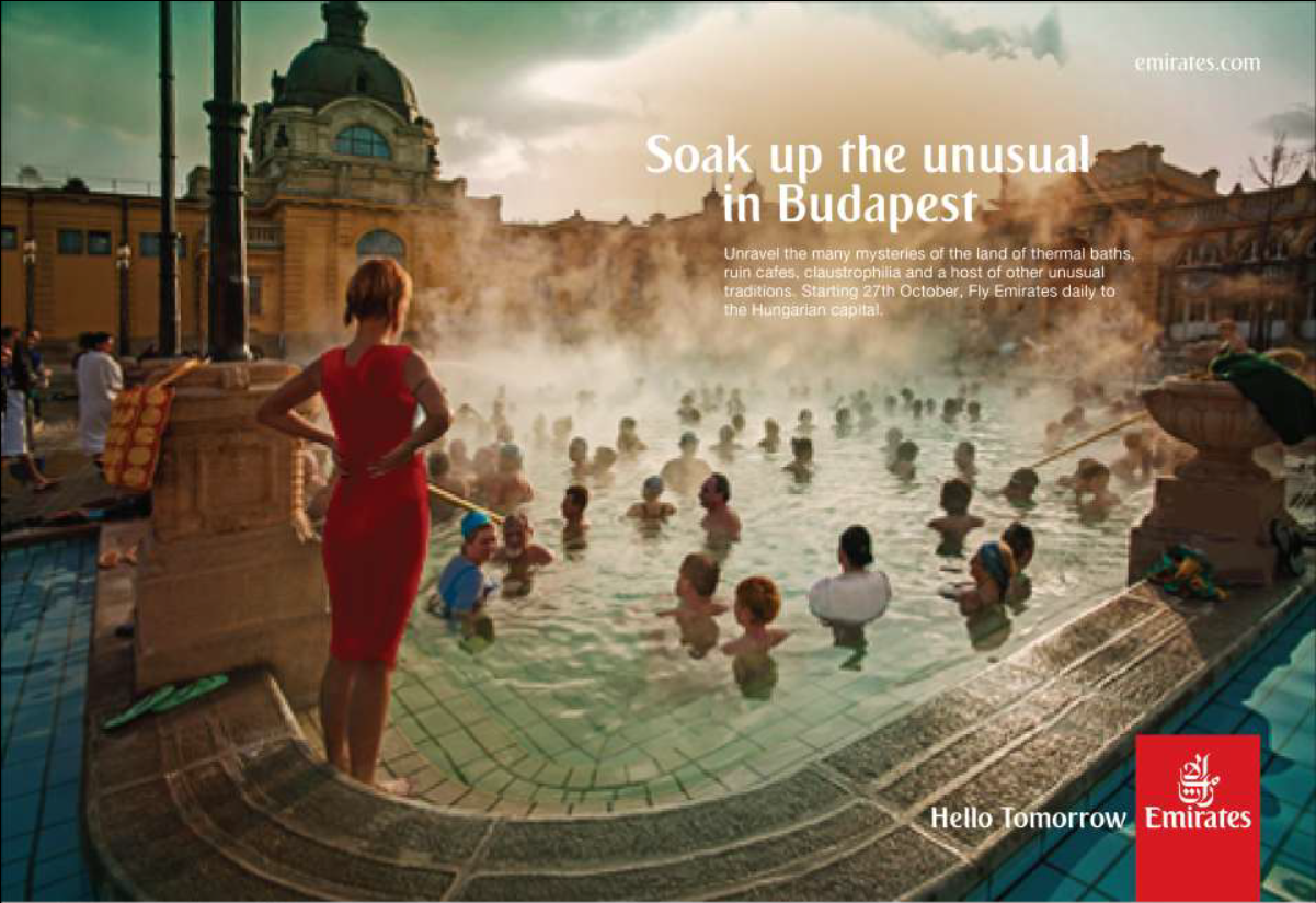 Screen Shot 2020-06-22 at 7.27.09 AM.png