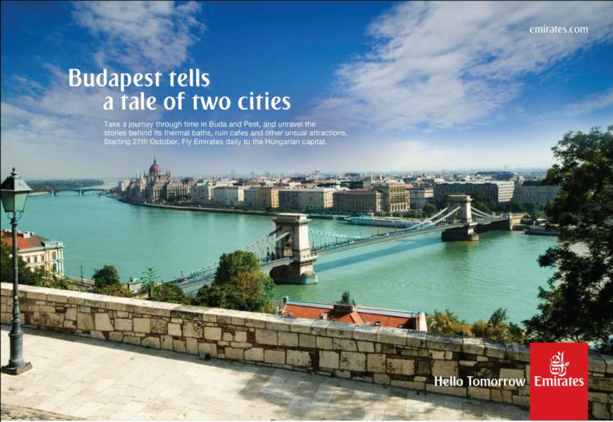 Screen Shot 2020-06-22 at 7.26.41 AM.png