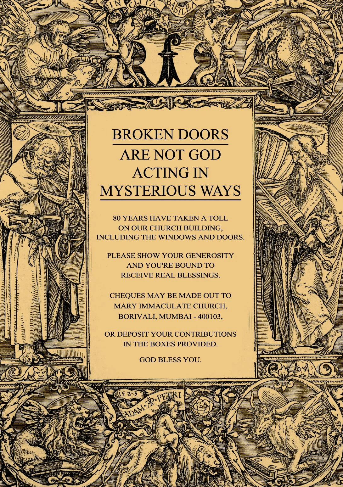 9 Church - doors.jpg