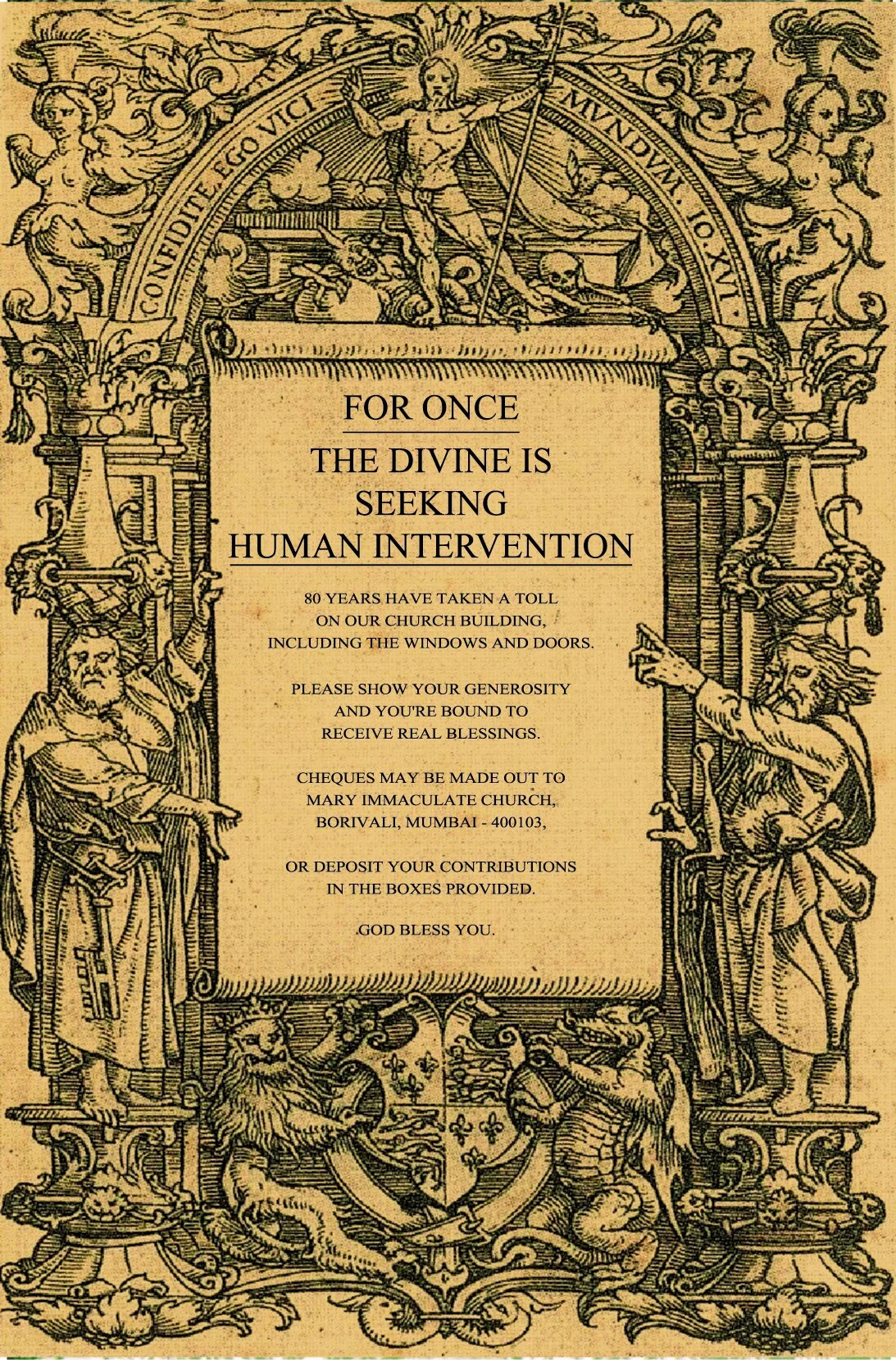 10 Church - intervention.jpg