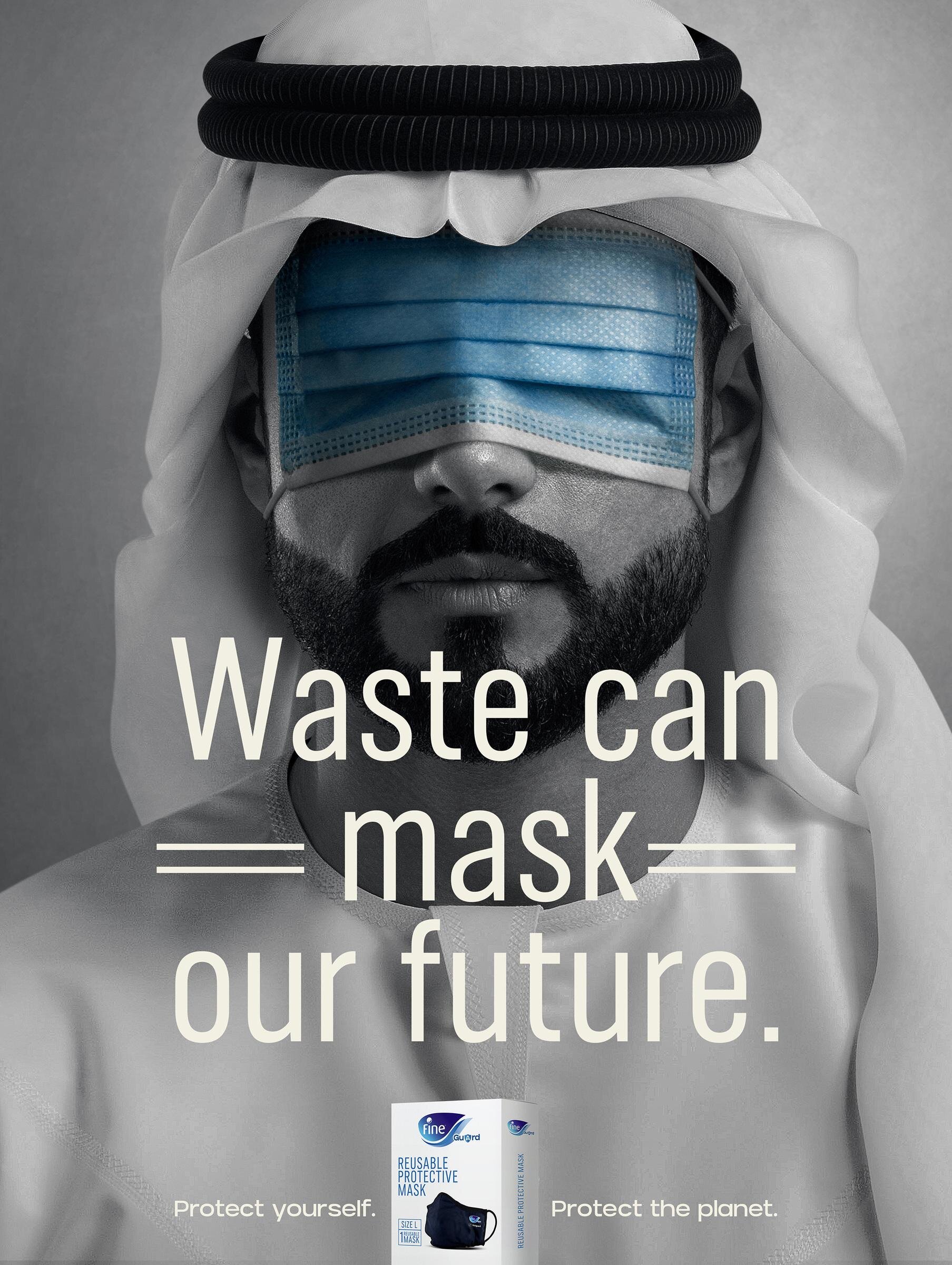 Fine masks 2.jpg