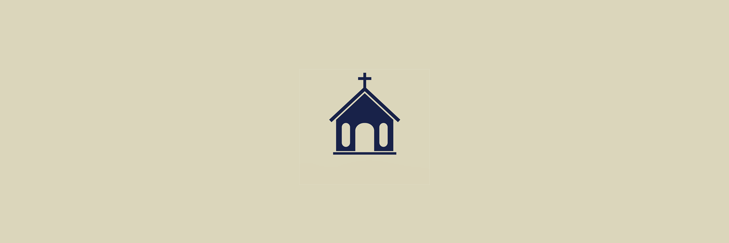 church-icon-2-01.gif