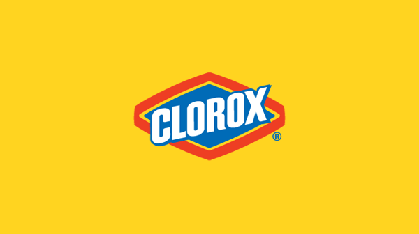 clorox 2.png
