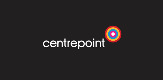 Centrepoint-Logo.png