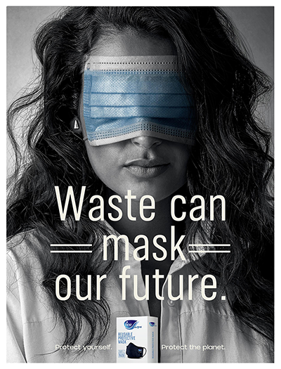 Fine masks 2.png