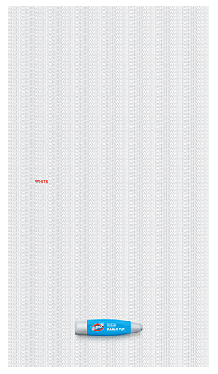 Red.png