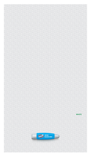 Green.png