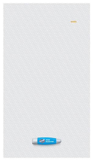 Yellow.png