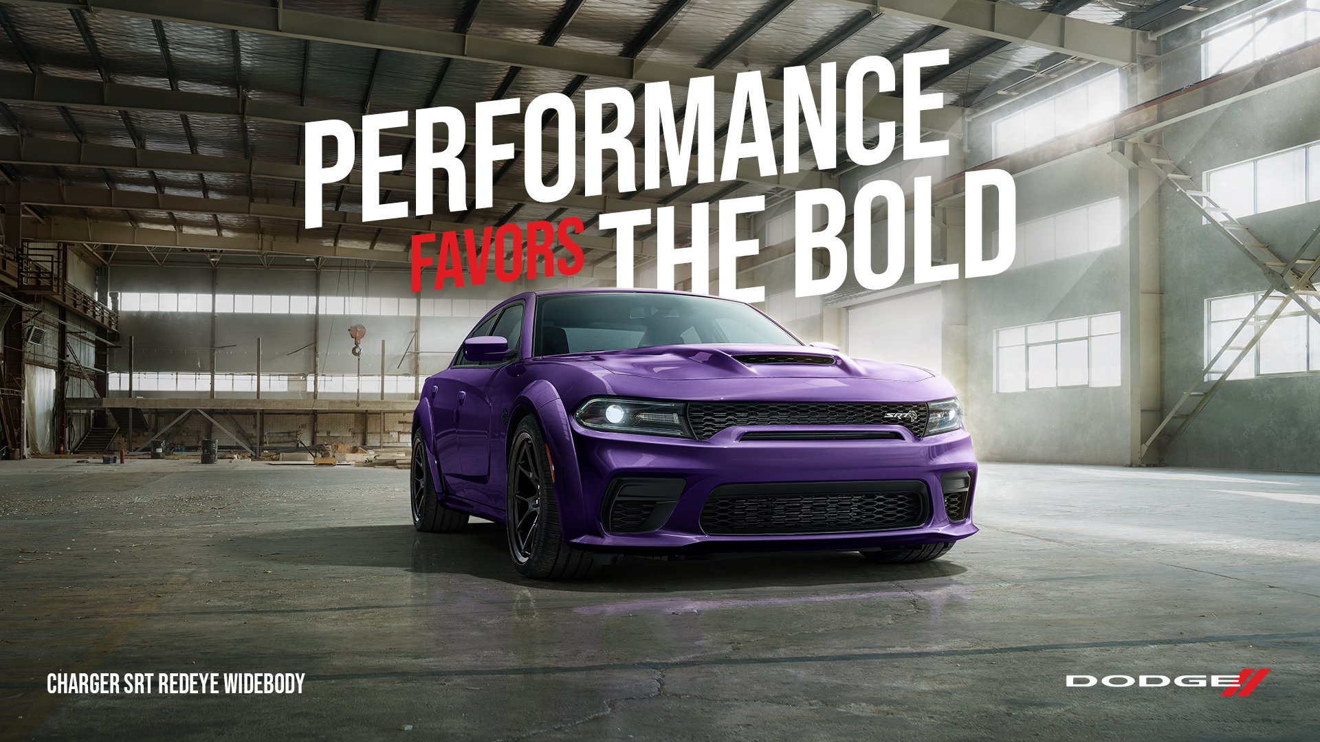 515107113_dodge_q3_charger_redeye_kv_en.jpg
