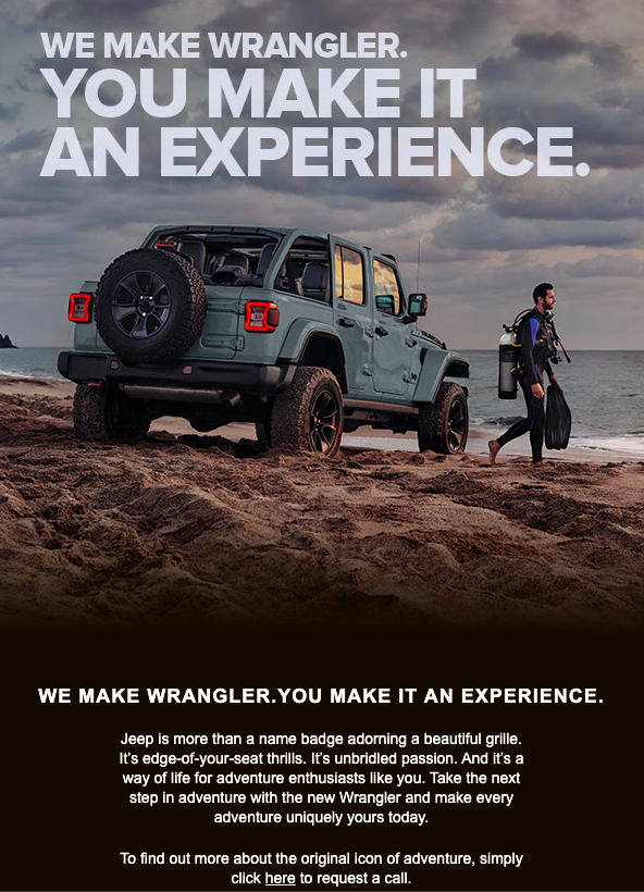 Wrangler.png