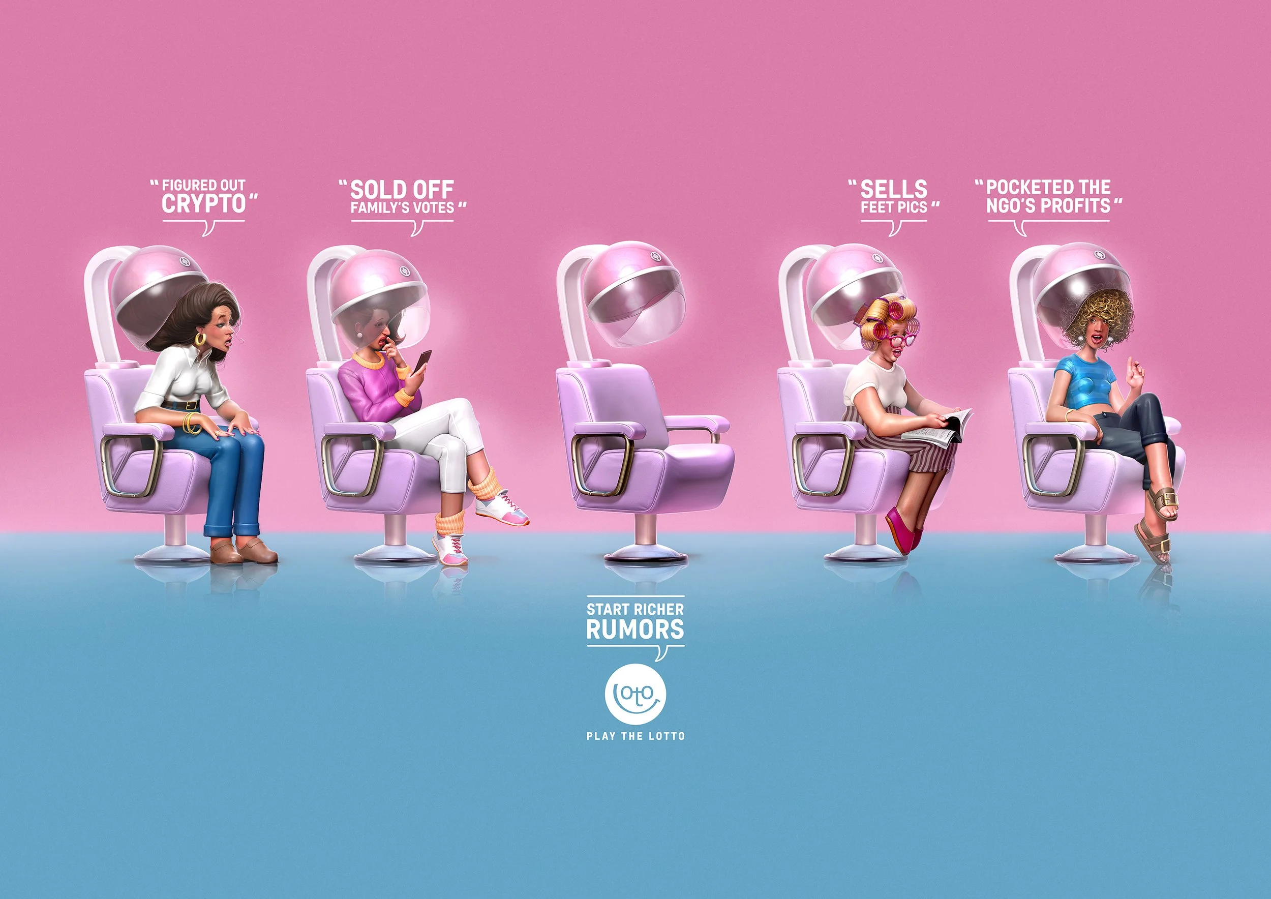 Savio Alva_Loeries winner_02.jpg