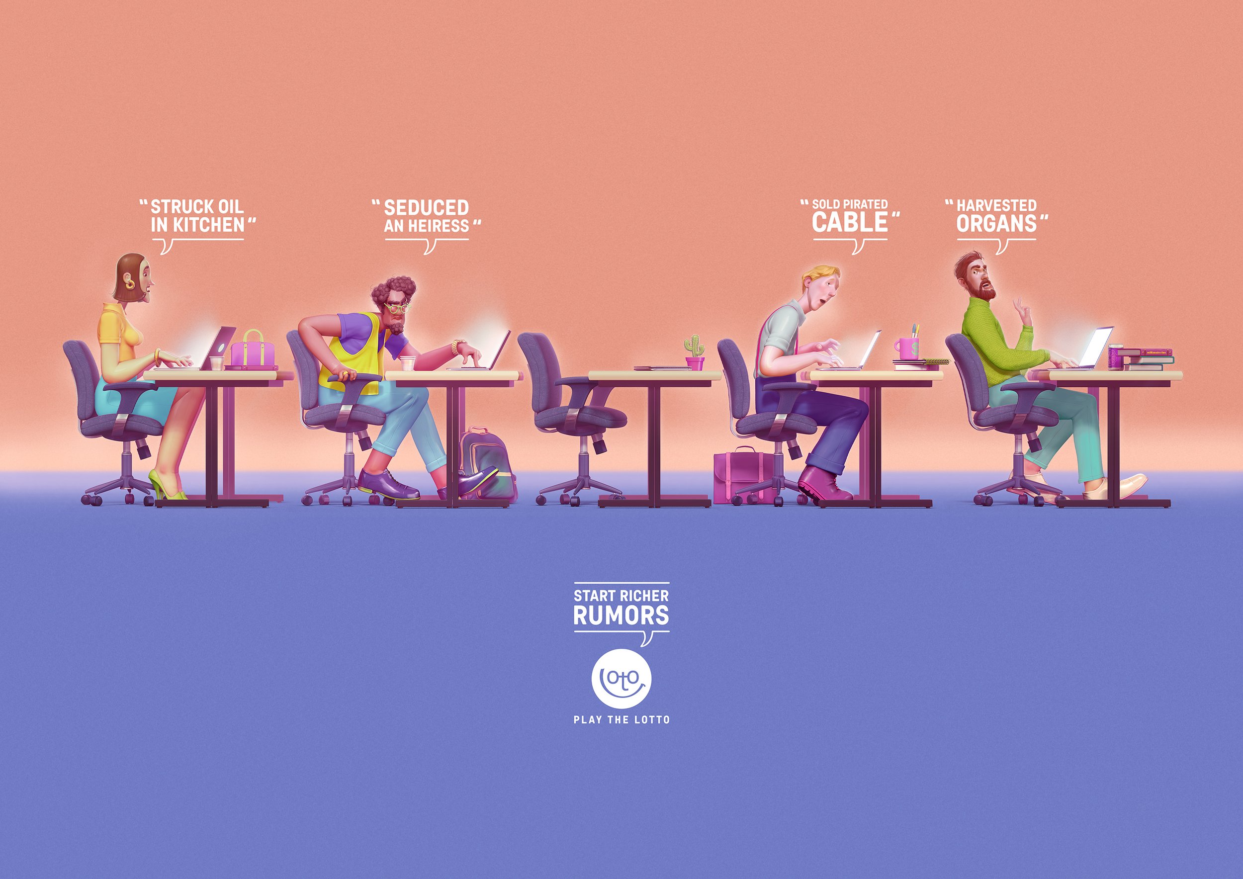 Savio Alva_Loeries winner_01.jpg