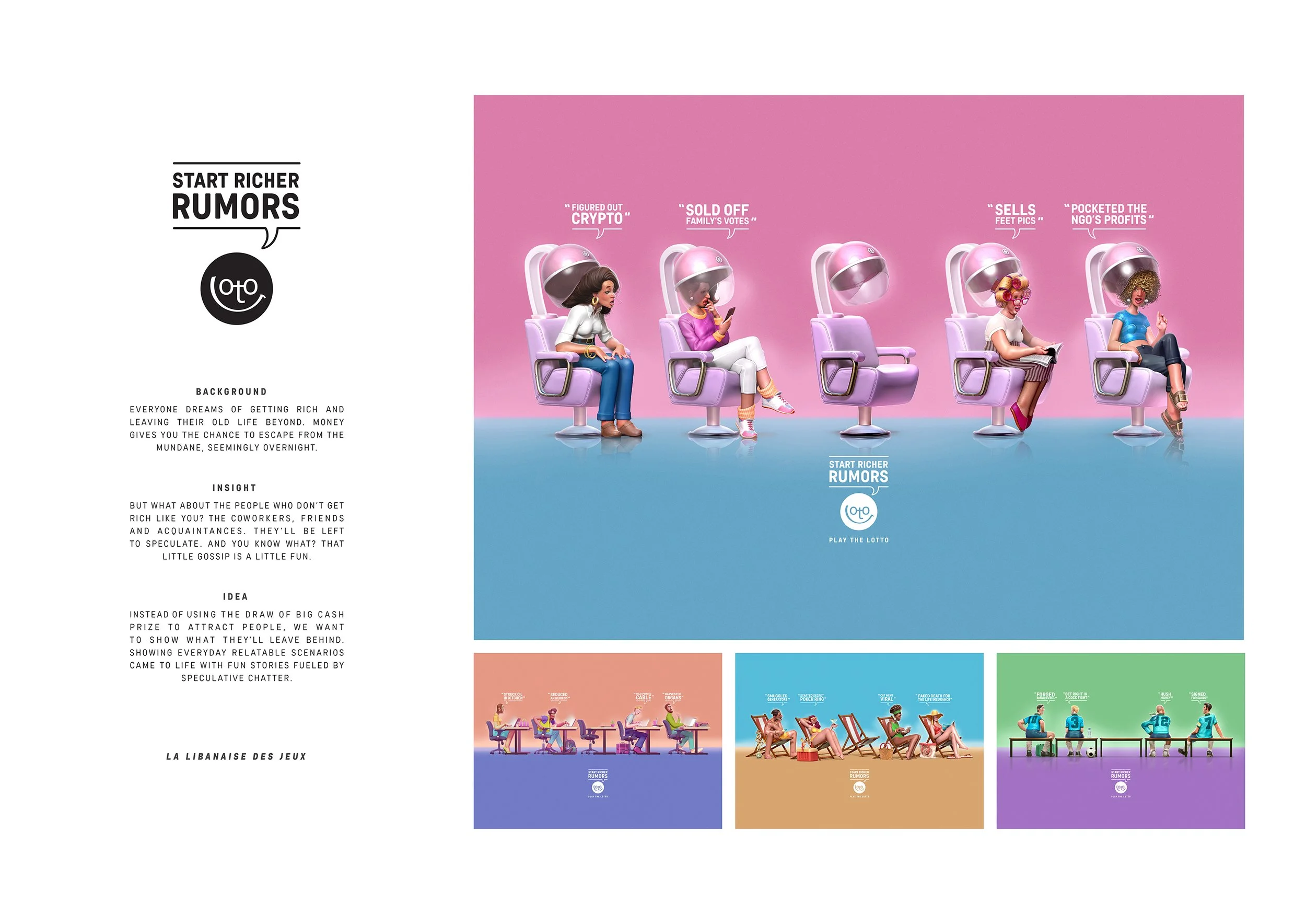 Savio Alva_Loeries winner_05.jpg