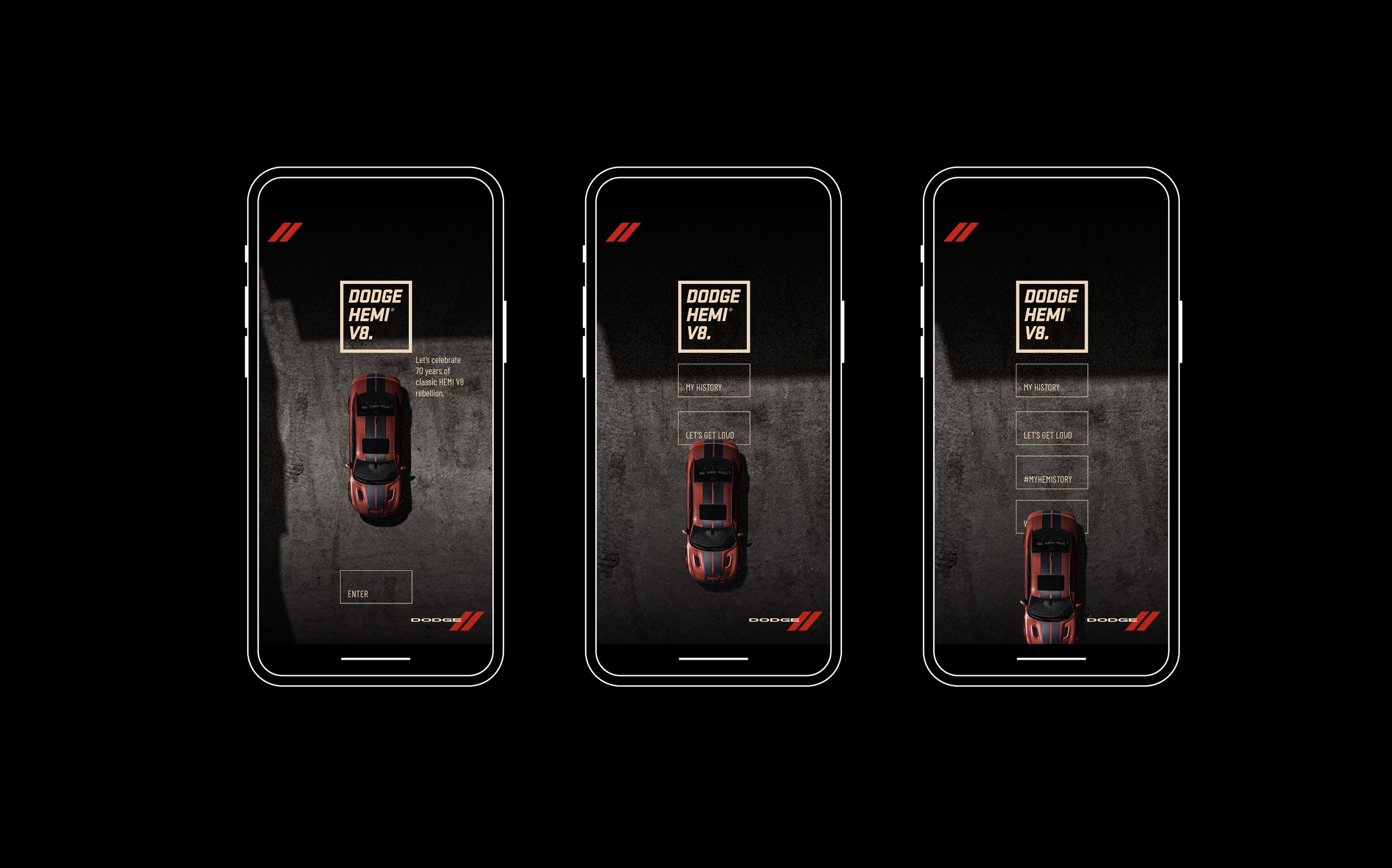 Dodge HEMI V8 Insta-1.png
