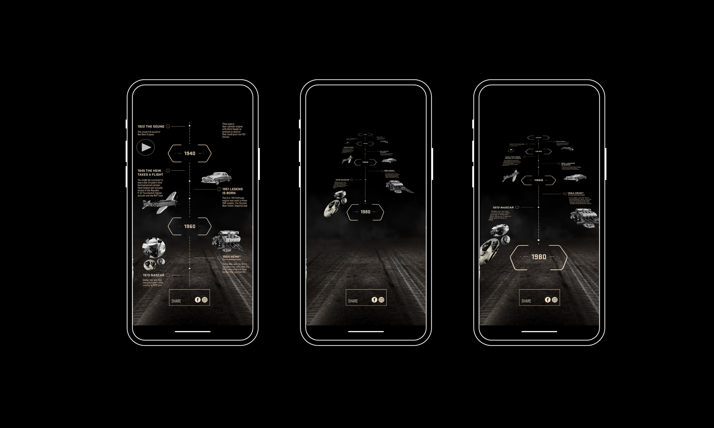 Dodge HEMI V8 Insta-3.png