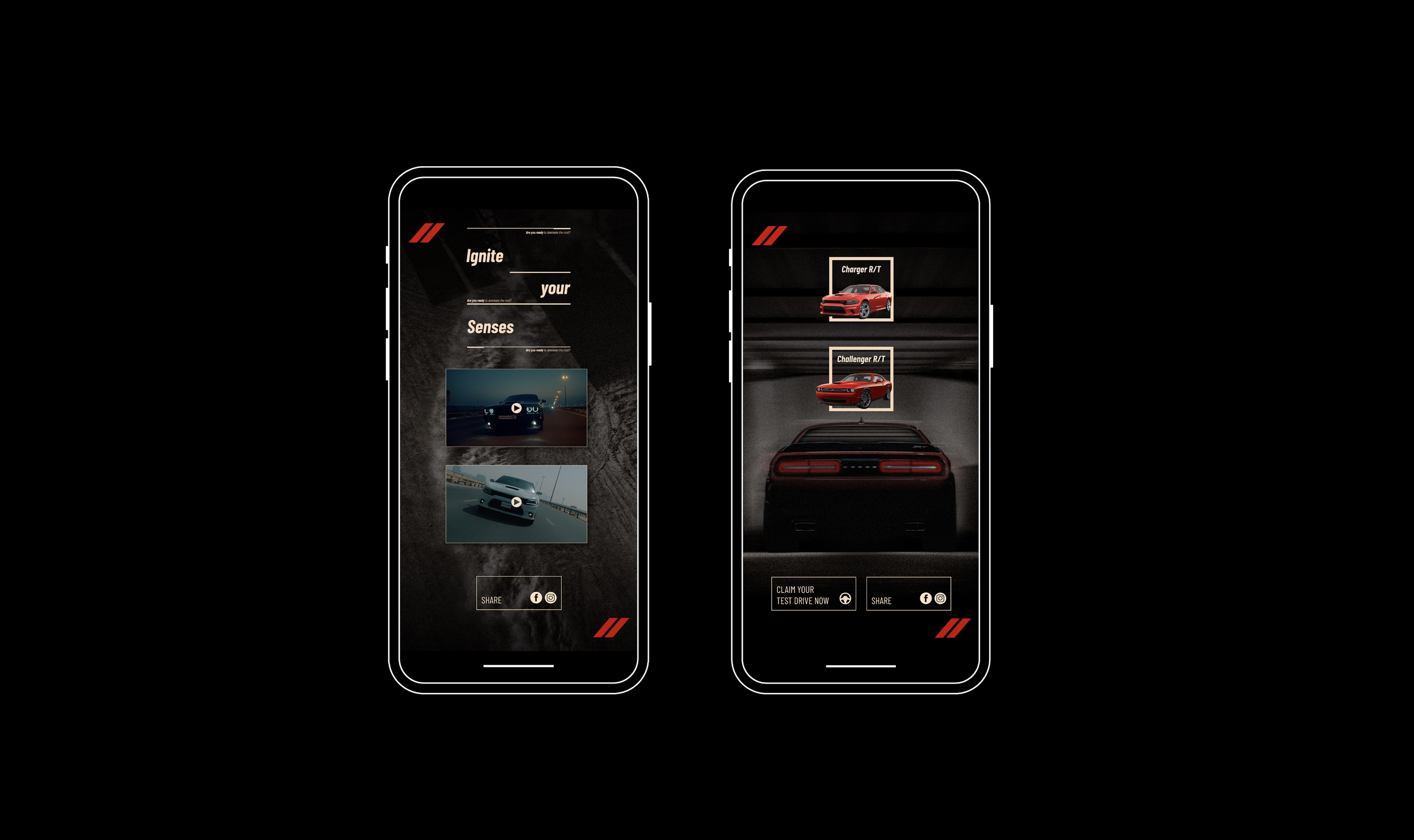 Dodge HEMI V8 Insta-5.png