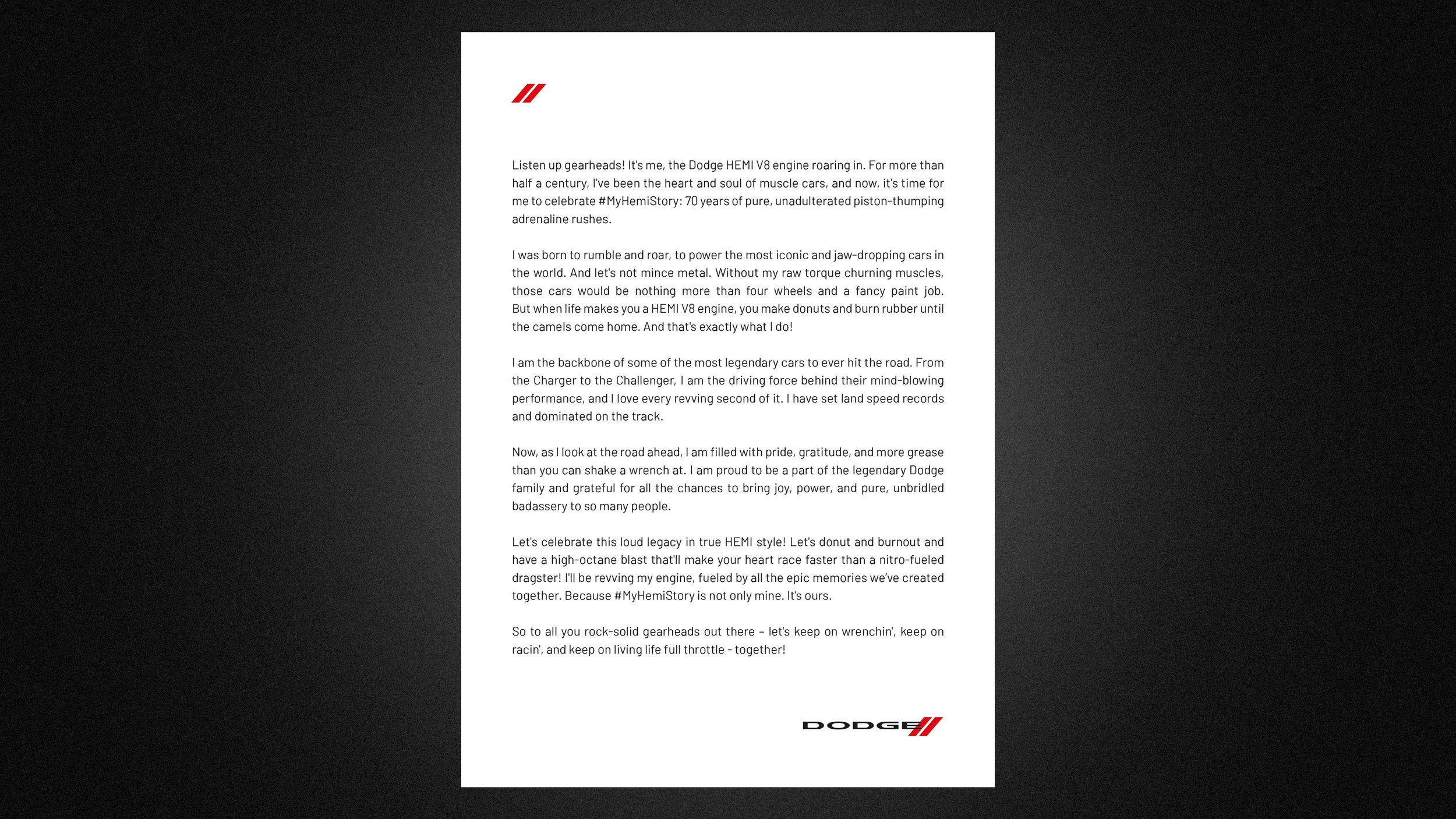Dodge HEMI V8 Letter.jpg