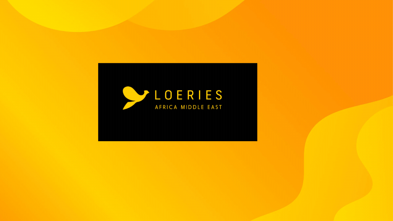 LOERIES BRONZE (4).gif