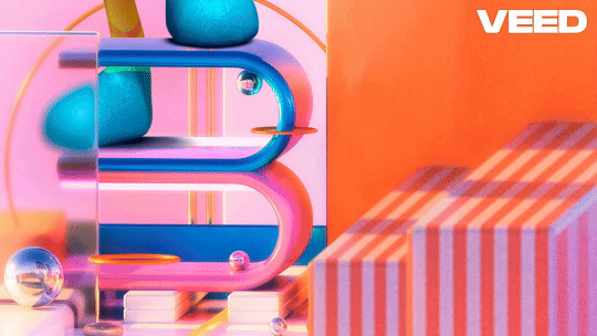 Savio's Video - Jun 27, 2024 (2).gif