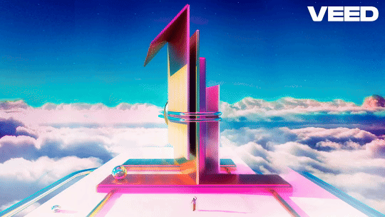 Savio's Video - Jun 27, 2024 (4).gif