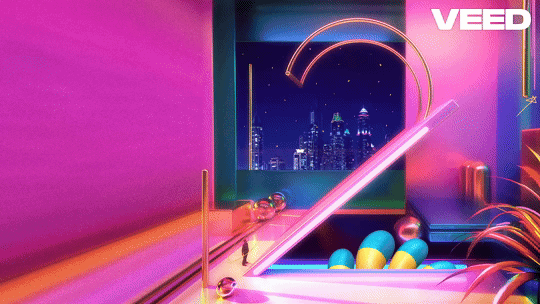 Savio's Video - Jun 27, 2024 (3).gif