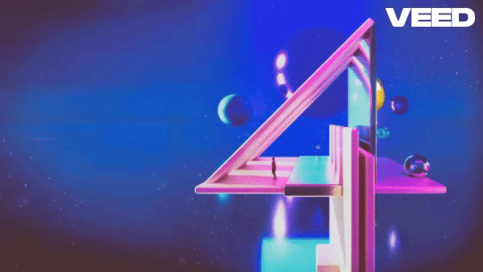 Savio's Video - Jun 27, 2024 (6).gif