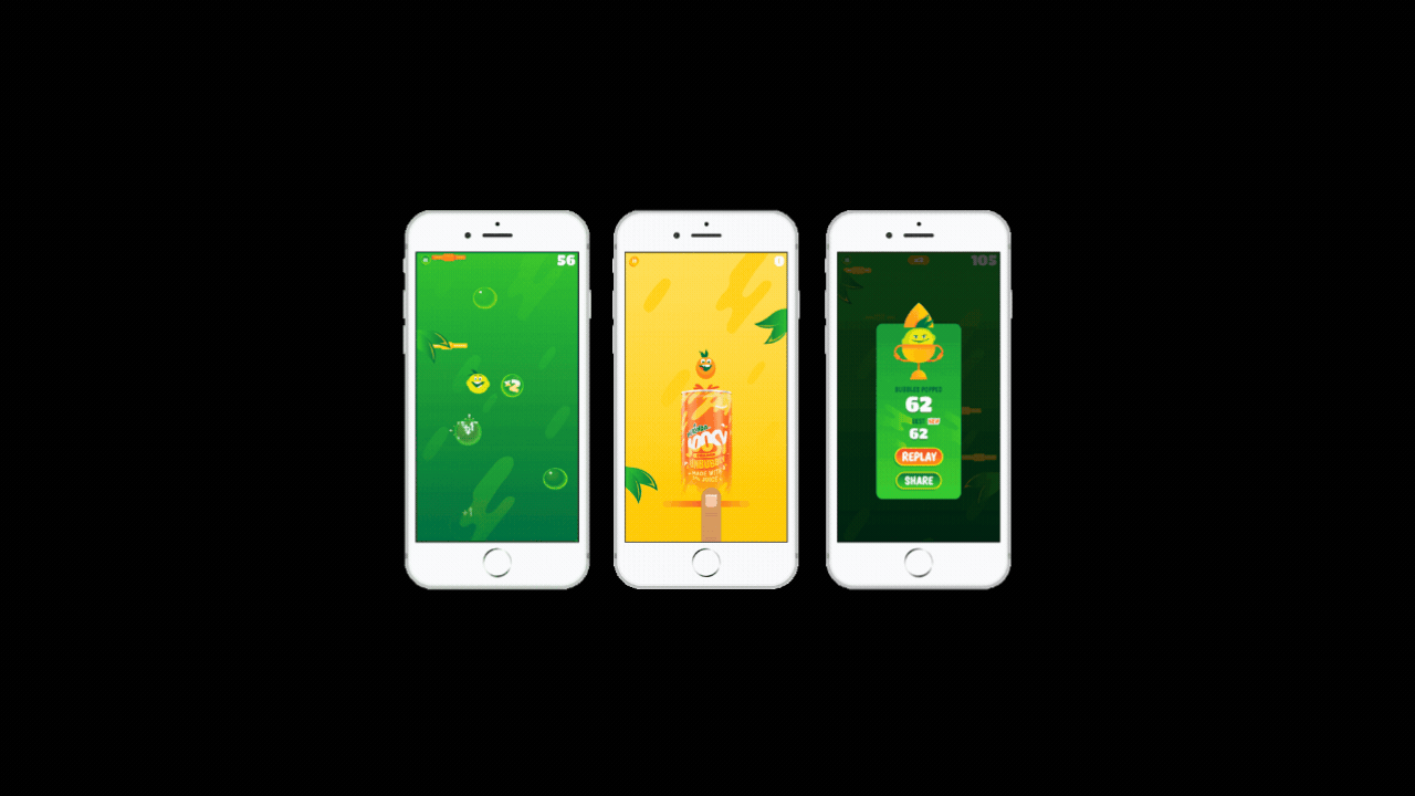 LOERIES BRONZE (8).gif