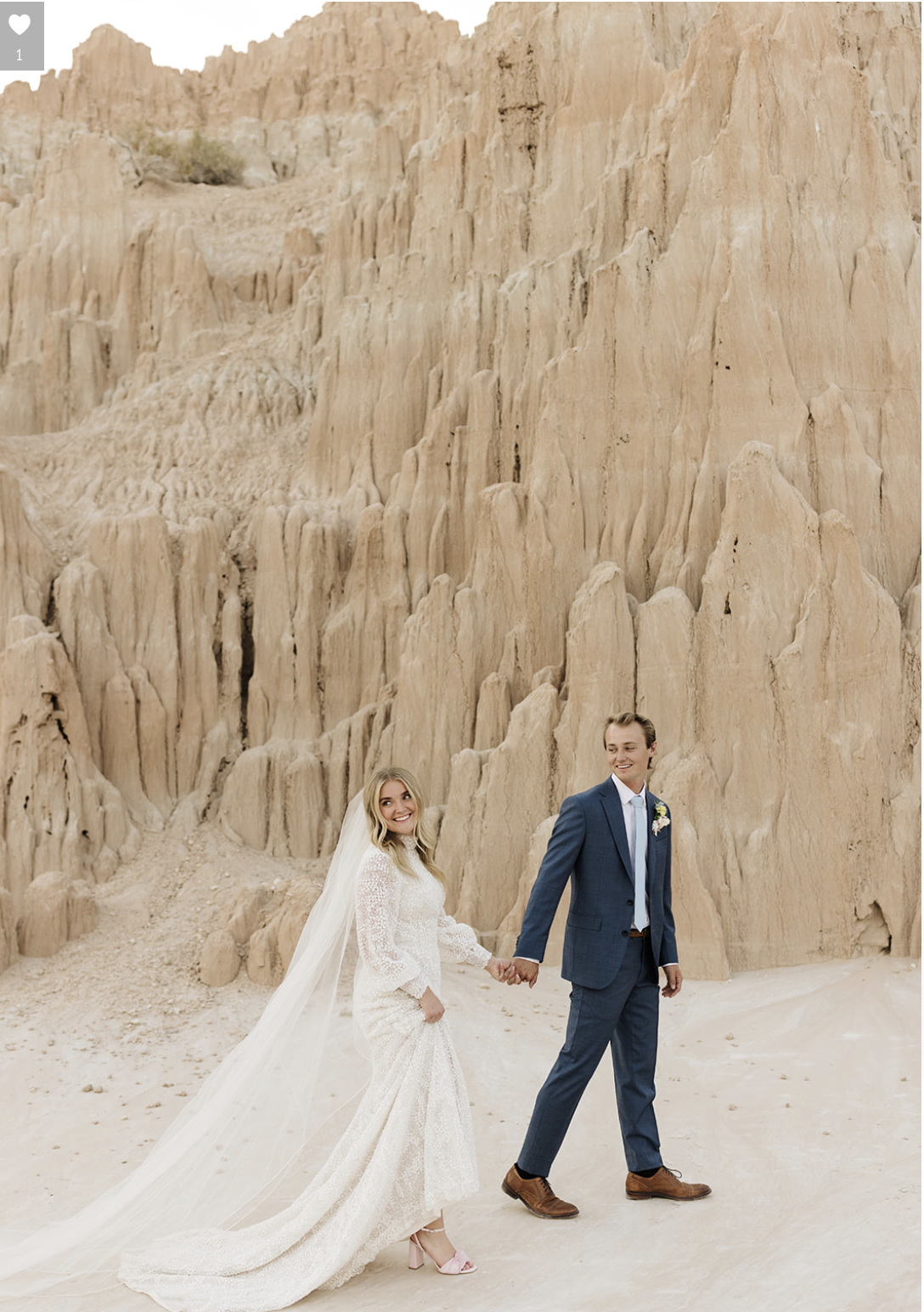 Screenshot 2026-01-03 at 9.07.30 AM.png