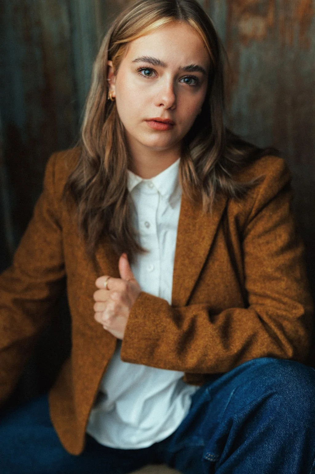 AbigailR121.jpeg