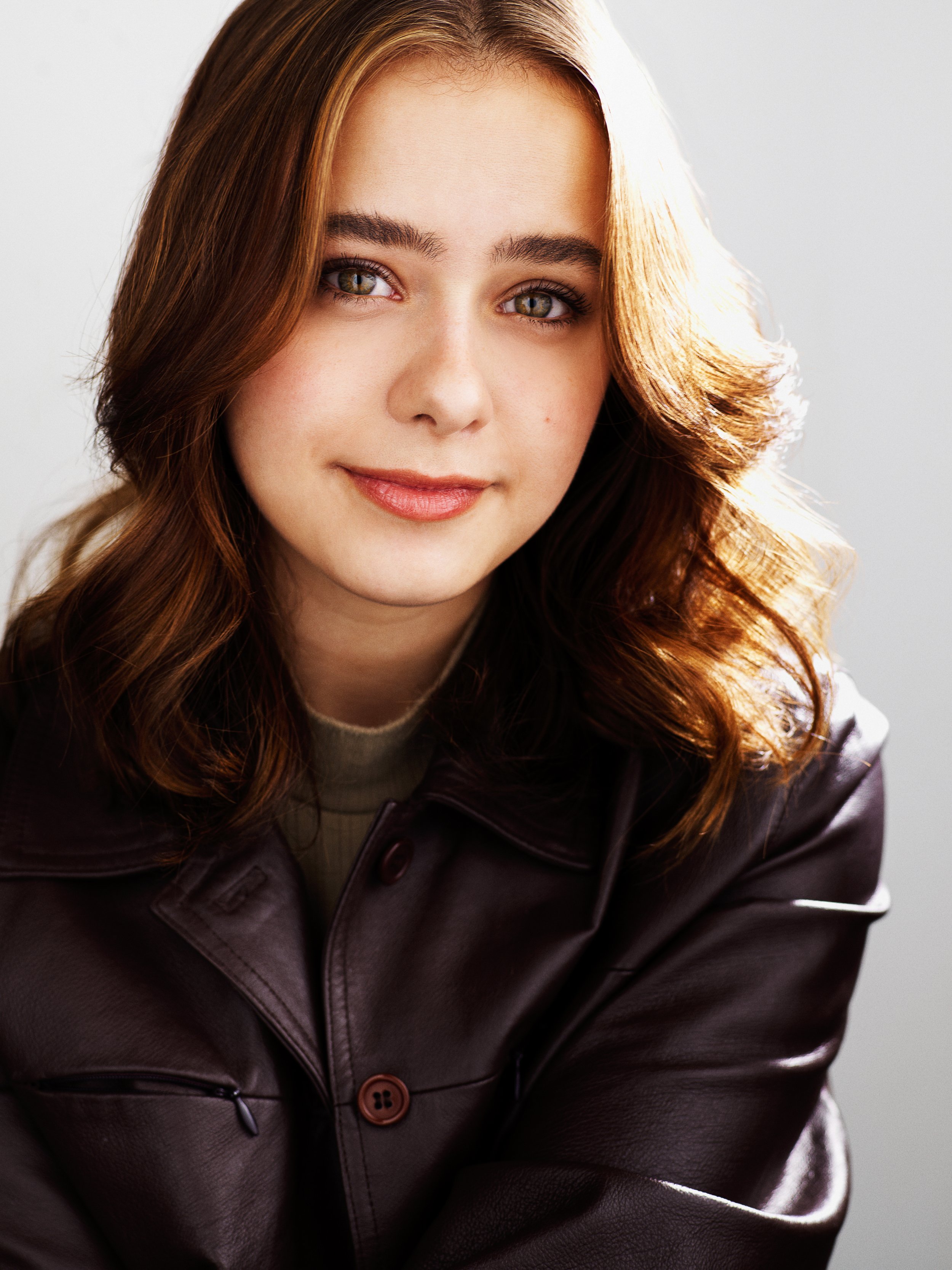 Abigail Rhyne Headshot.jpg