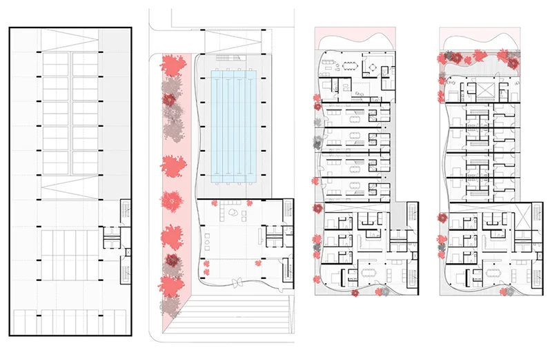 Skyscraper-2013- (2).jpg