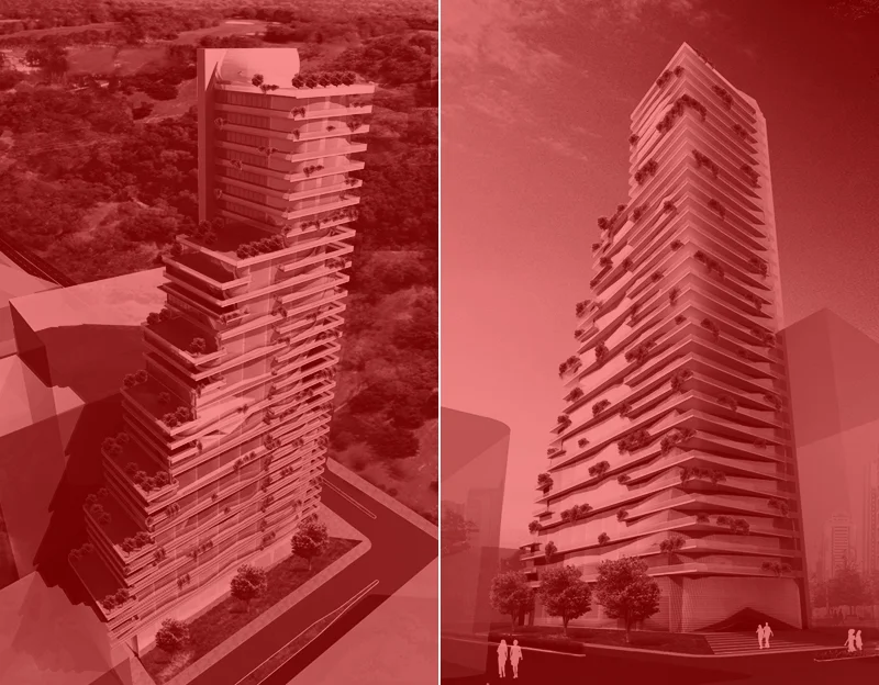 Skyscraper-2013- (1).jpg