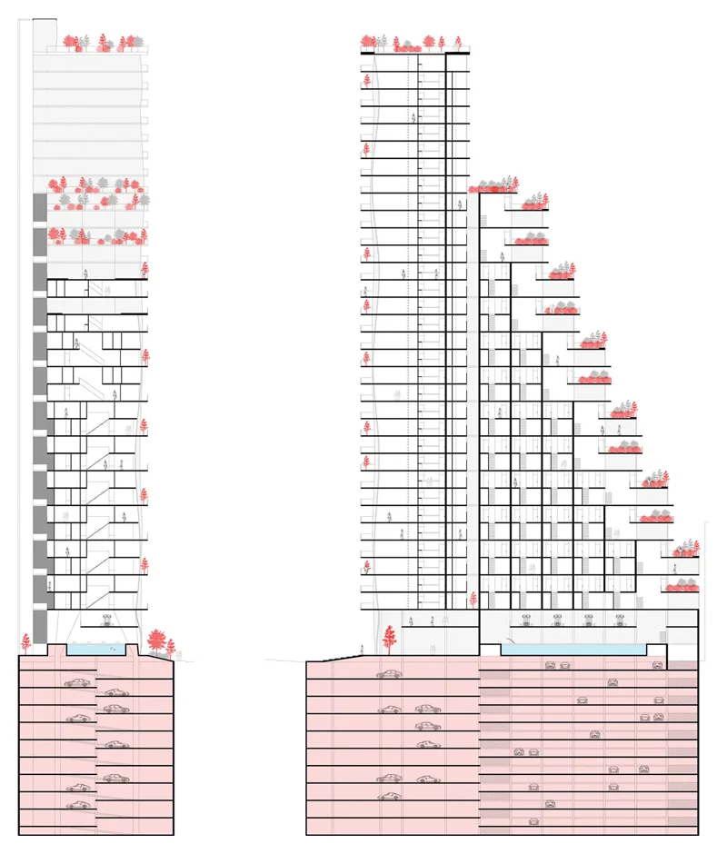 Skyscraper-2013- (6).jpg