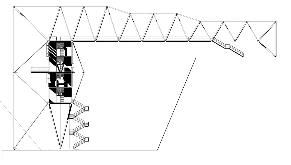 Punker-Structure-(5).jpg