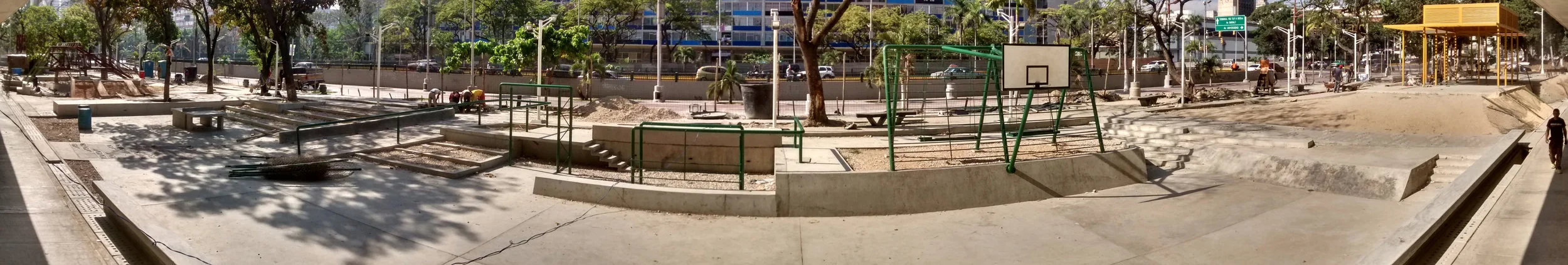 Amenidades Urbanas-1.jpg