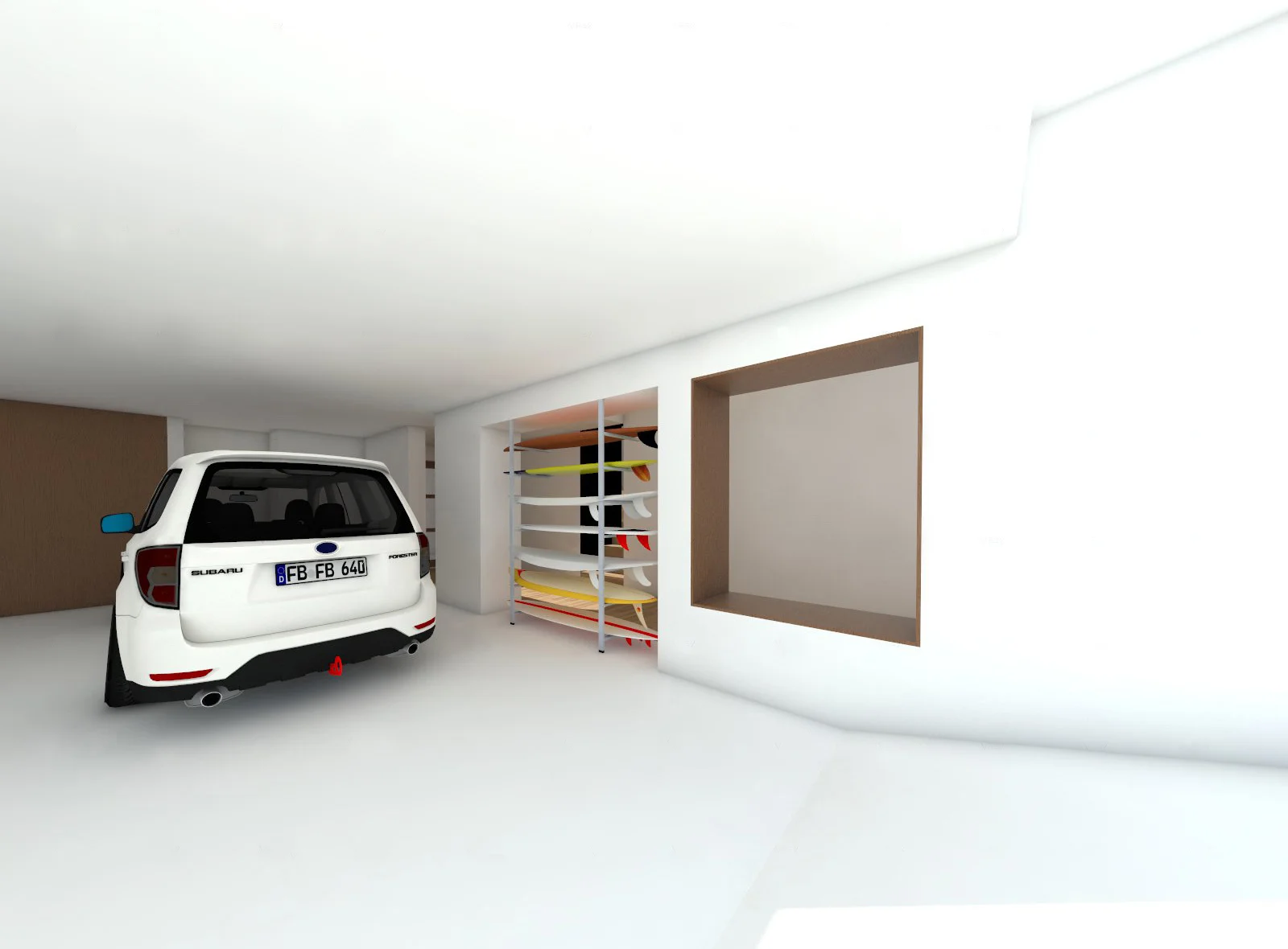 Playa El Silencio (2).jpg