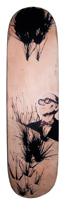 Javier-Caceres-Le-Corbusier-Skateboard-(1).jpg