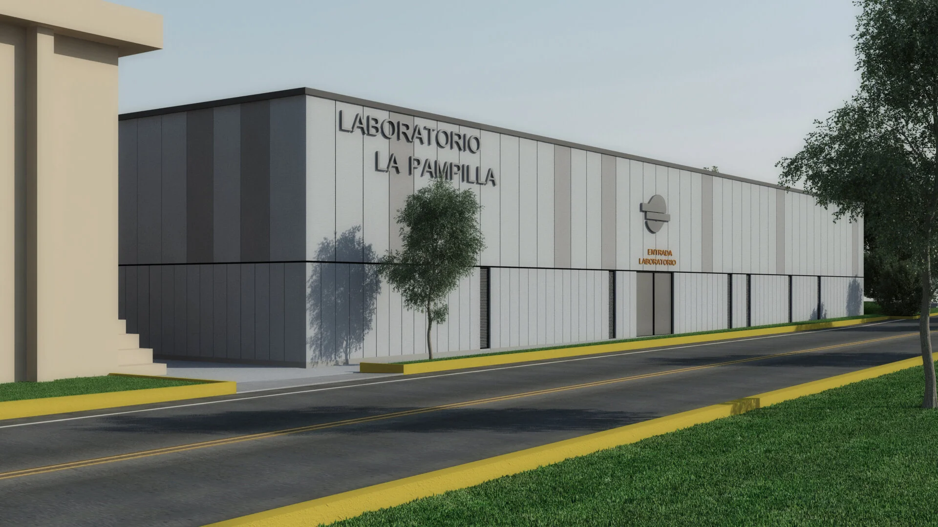 vista final replanteada jpg-FINAL.jpg