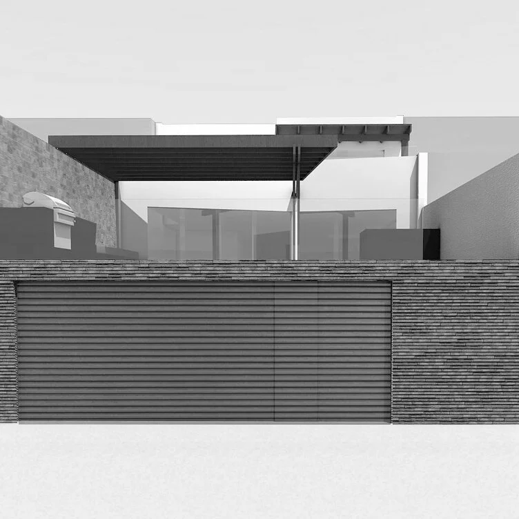 V Frontal  el silencio.jpg