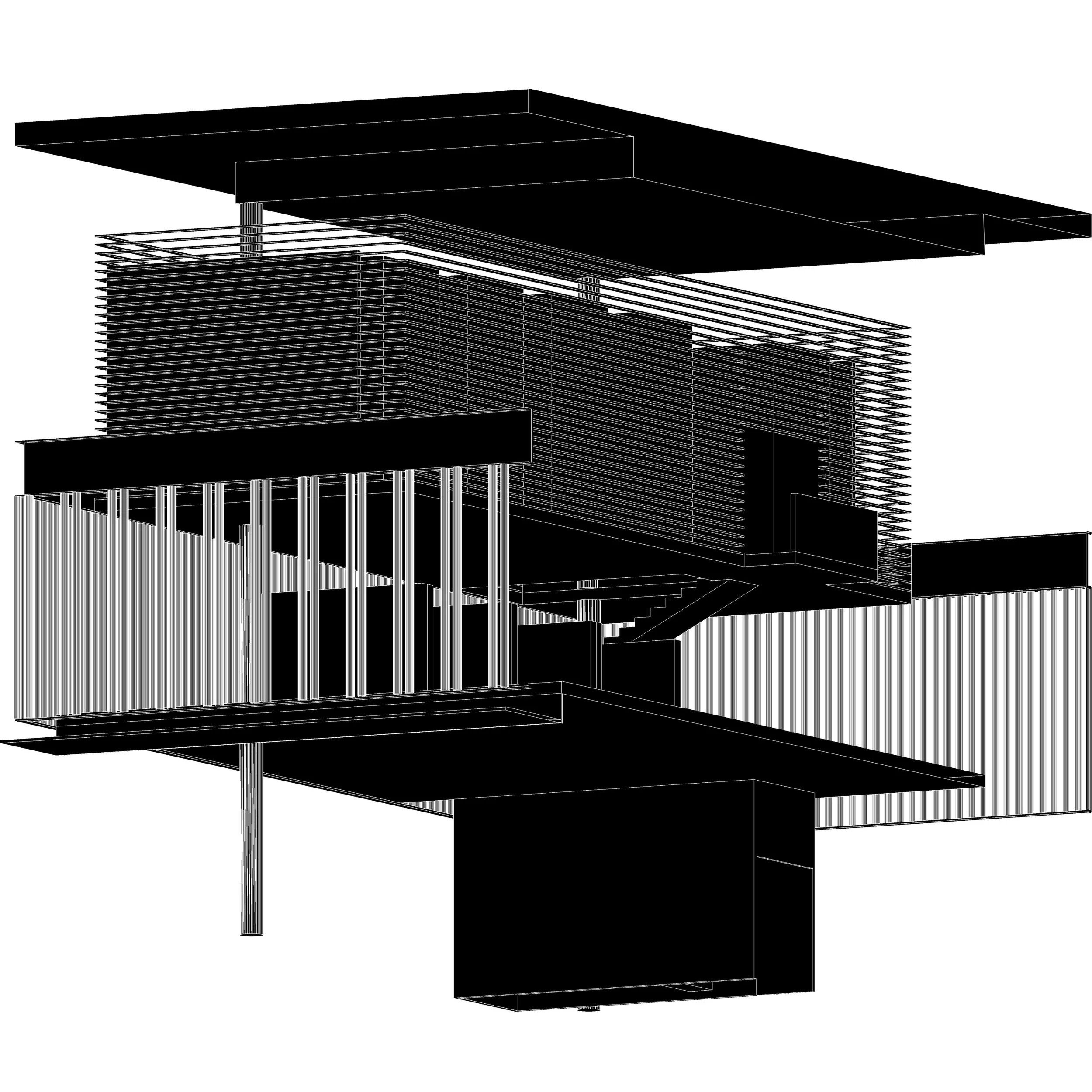 CASA BIBLIOTECA4.jpg