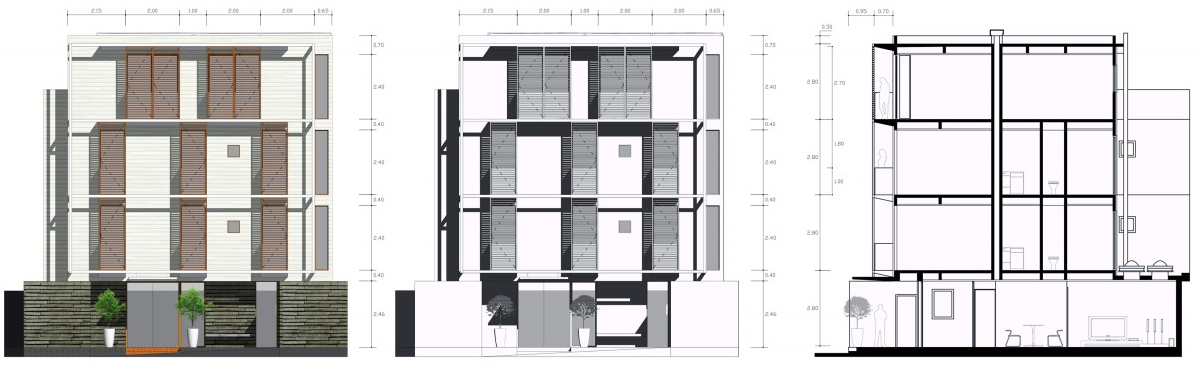 Captura de pantalla 2020-07-13 a las 18.01.11.png