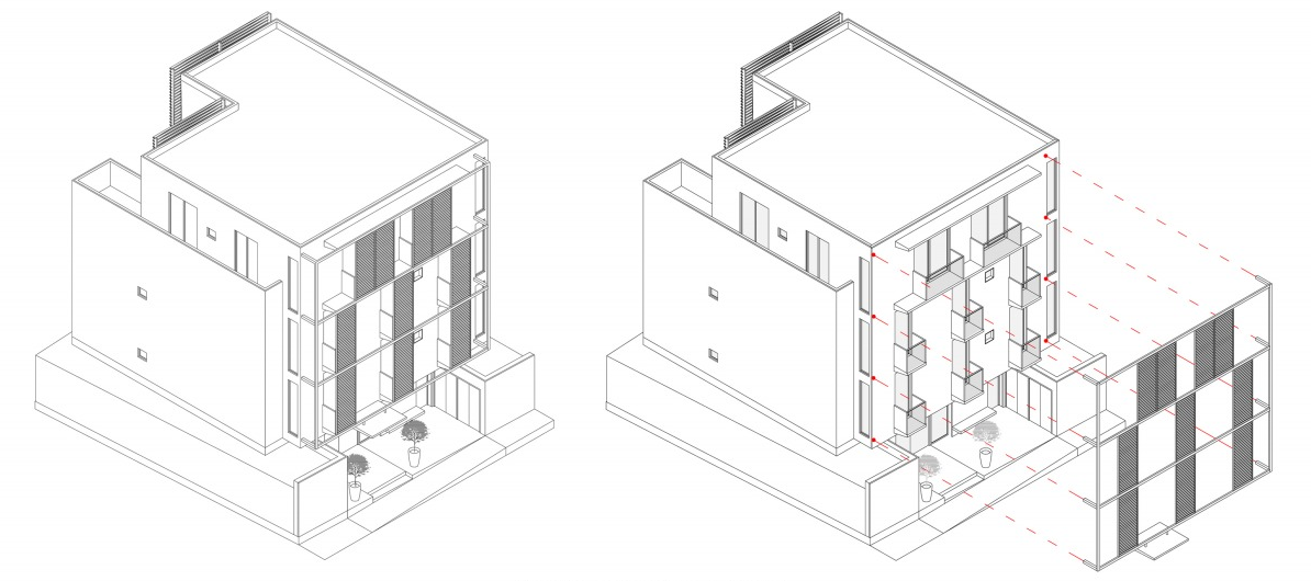 Captura de pantalla 2020-07-13 a las 18.01.14.png